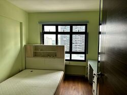 Blk 76 Redhill Road (Bukit Merah), HDB 4 Rooms #545250581